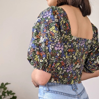 Webp.net-resizeimage_4_