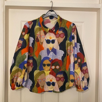 Webp.net-resizeimage_50_