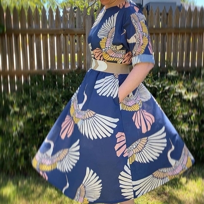 Webp.net-resizeimage_51_