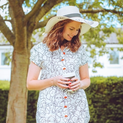 Webp.net-resizeimage_52__1