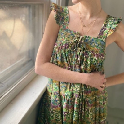 Webp.net-resizeimage_53__1