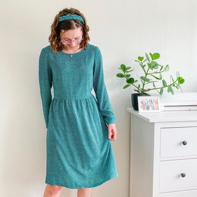 Webp.net-resizeimage_54__1