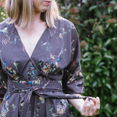 Webp.net-resizeimage_55__1