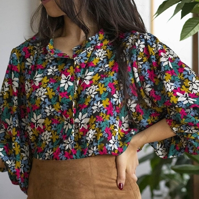 Webp.net-resizeimage_58__1