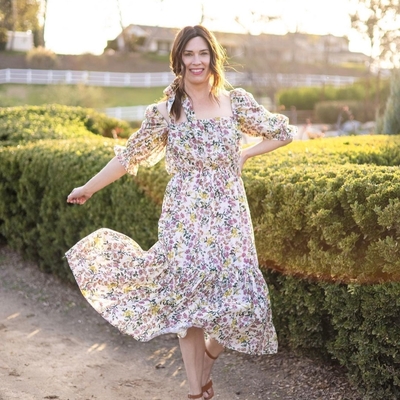 Webp.net-resizeimage_59__1