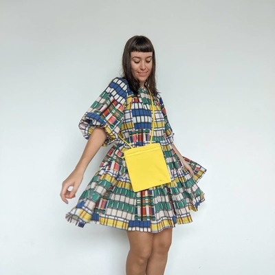 Webp.net-resizeimage_61__1