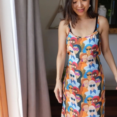 Webp.net-resizeimage_62__1