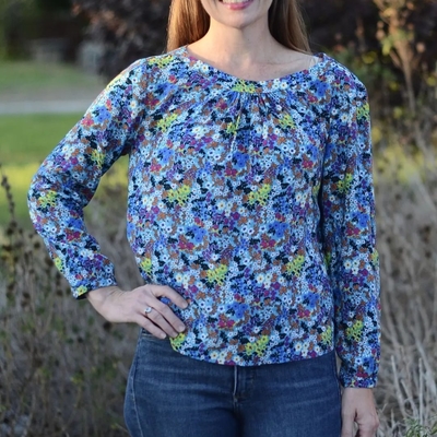 Webp.net-resizeimage_65__1