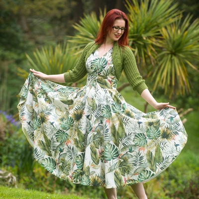 Webp.net-resizeimage_66__1