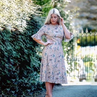 Webp.net-resizeimage_67__1