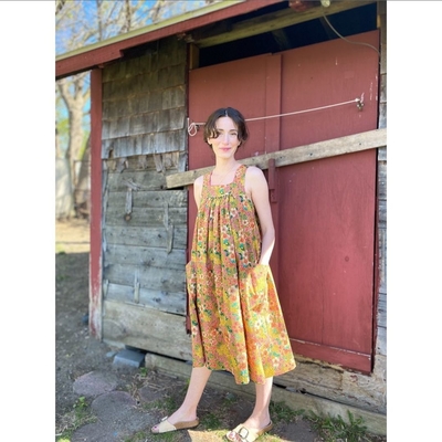 Webp.net-resizeimage_68__1