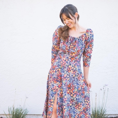 Webp.net-resizeimage_6_