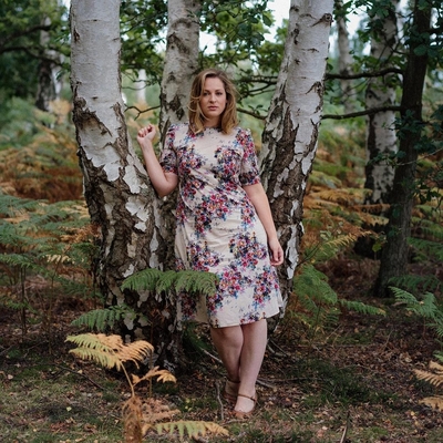 Webp.net-resizeimage_70__1