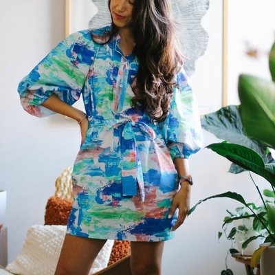 Webp.net-resizeimage_71__1