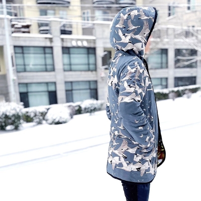 Webp.net-resizeimage_7_