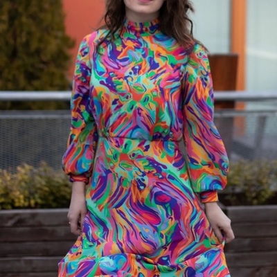 Webp.net-resizeimage_8_