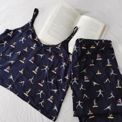 Webp.net-resizeimage_9_