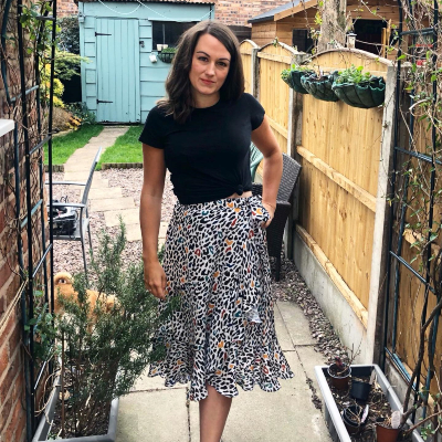 africa_live_-_sewcreative_1_