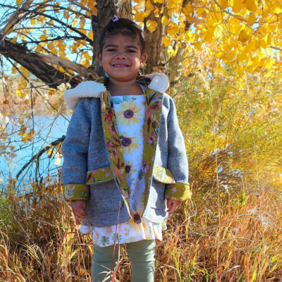 afrikaan_-_zajikalimakes_1_