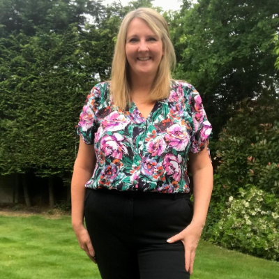 alexandra_virginia_-_alli_3__1