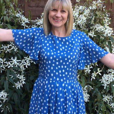 anisa_sketch_-_sewprettywithandrea