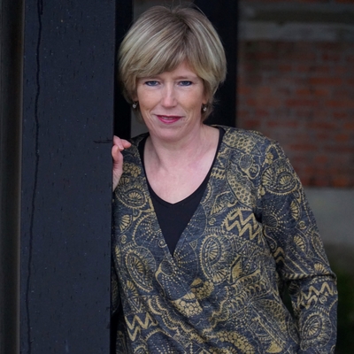 arte_ambience_sew_sew_ilse