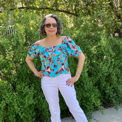 artisan_display_-_mad_sewing_scientist_1_