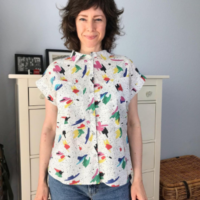 artistic_vibrance_-_cotton_-_oh_iloveyousew_1