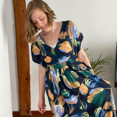 artsy_leaf_-_viscose_-youcansewyourownway