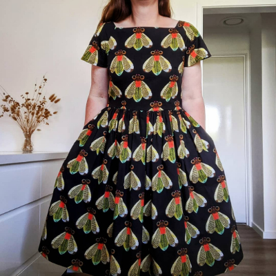 beauty_and_the_bee_-_flyinggenie