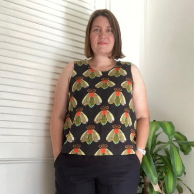 beauty_and_the_bee_-_kate_hres