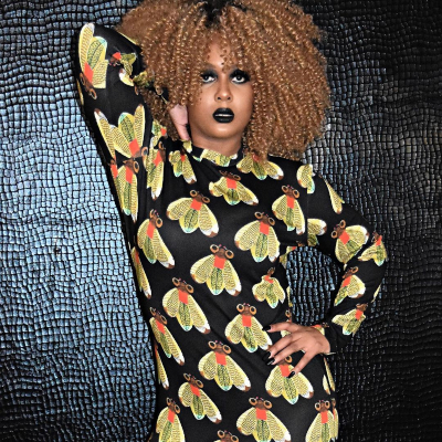 beauty_and_the_bee_-_theblackchic_1