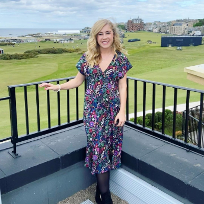 bloom_explosion_-_not_sure_-_sewingbyclaire