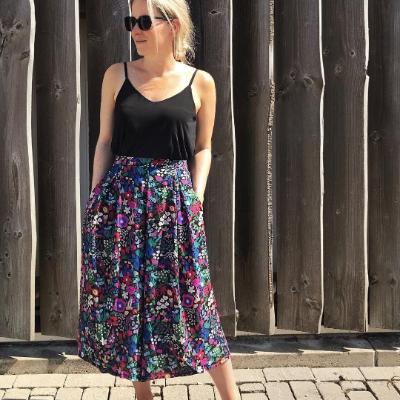 blush_blooms_-_challis_-_nettameijer