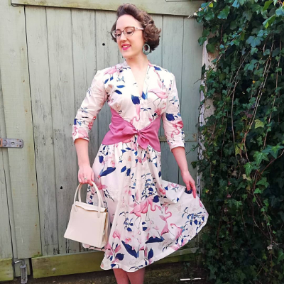 botanical_flamenco_-_pretty_handsome_everyday