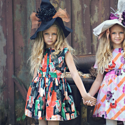 brushstroke_-_littlebonniebelle