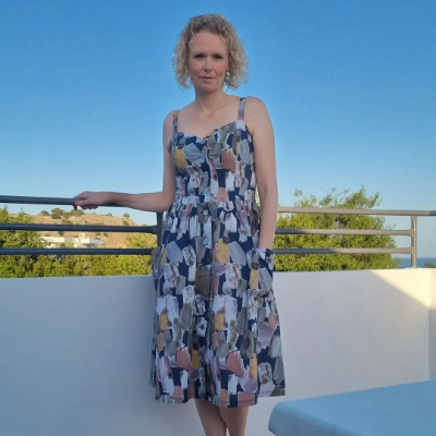 brushstroke_-_ludfordgroveatelier