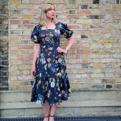 cobra_corsage_-_cotton_-_sewamelia