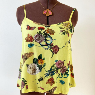 cobra_corsage_-_craftyclyde