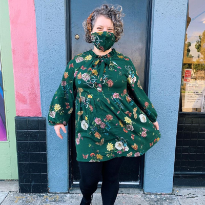 cobra_corsage_-_emilygutman_1__1