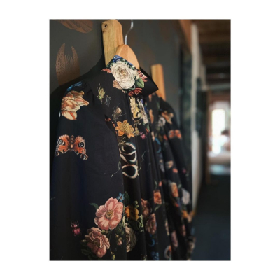 cobra_corsage_-_saint.clairs.scissors