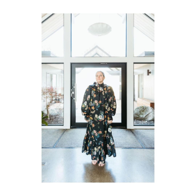 cobra_corsage_-_saint.clairs.scissors_2