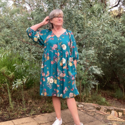 cobra_corsage_-_teal_-_trudi_-_busynothings