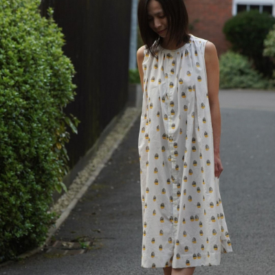 conical_array_-_white_-_chickpeasewinglove_2