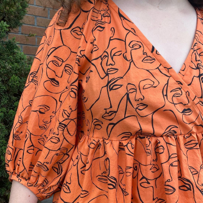 contour_drawing_-_nuggetwithaneedle_1