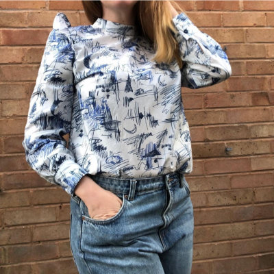 contour_sketch_-_husky.sews