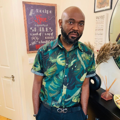 covent_garden_-_tjs_styles_3__1