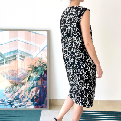 crowded_faces_-_breathoffreshwear_4_