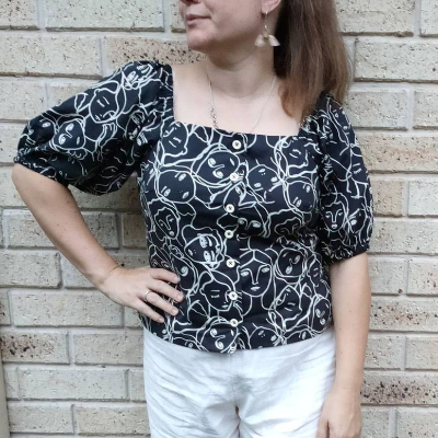 crowded_faces_-_cotton_-_bellobornmade