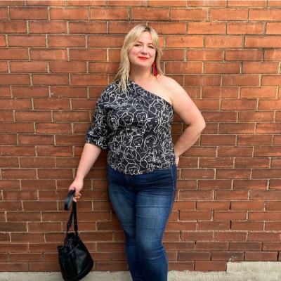 crowded_faces_-_cotton_-_emma_queen_of_pattern_1